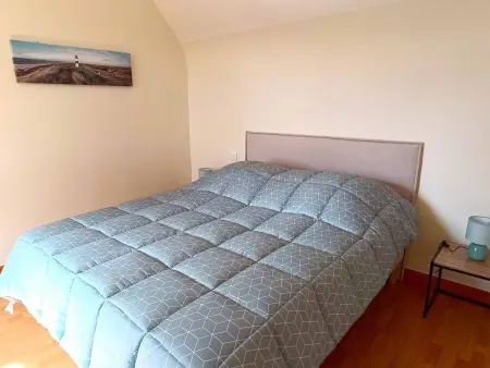 Maison rénovée Île Grande, 180m de la mer, 4 chambres - Photo 3