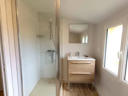 Maison rénovée Île Grande, 180m de la mer, 4 chambres - Photo 4