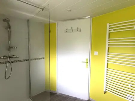 Maison rénovée Île Grande, 180m de la mer, 4 chambres - Photo 16