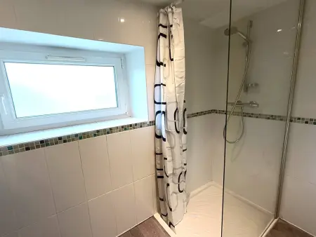 Maison rénovée Île Grande, 180m de la mer, 4 chambres - Photo 17