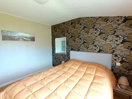 Maison rénovée Île Grande, 180m de la mer, 4 chambres - Photo 21