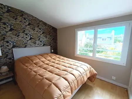 Maison rénovée Île Grande, 180m de la mer, 4 chambres - Photo 23
