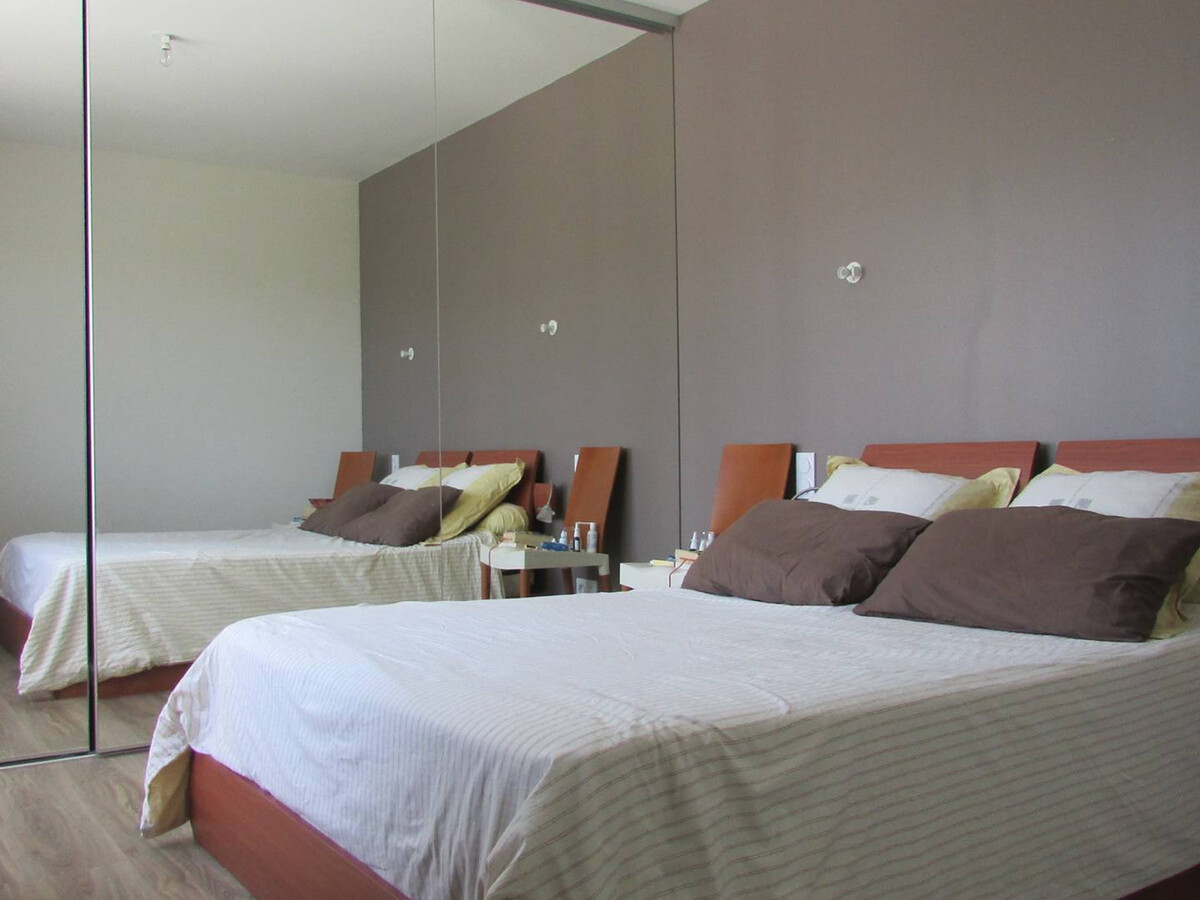 Villa moderne 5 pièces à Étel, 200 m de la Ria - Photo 9