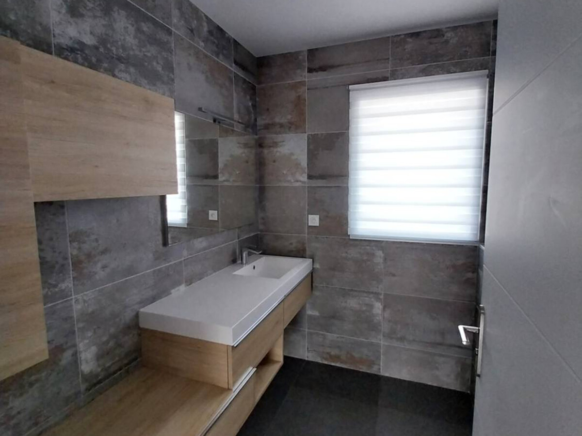 Villa moderne 5 pièces à Étel, 200 m de la Ria - Photo 10