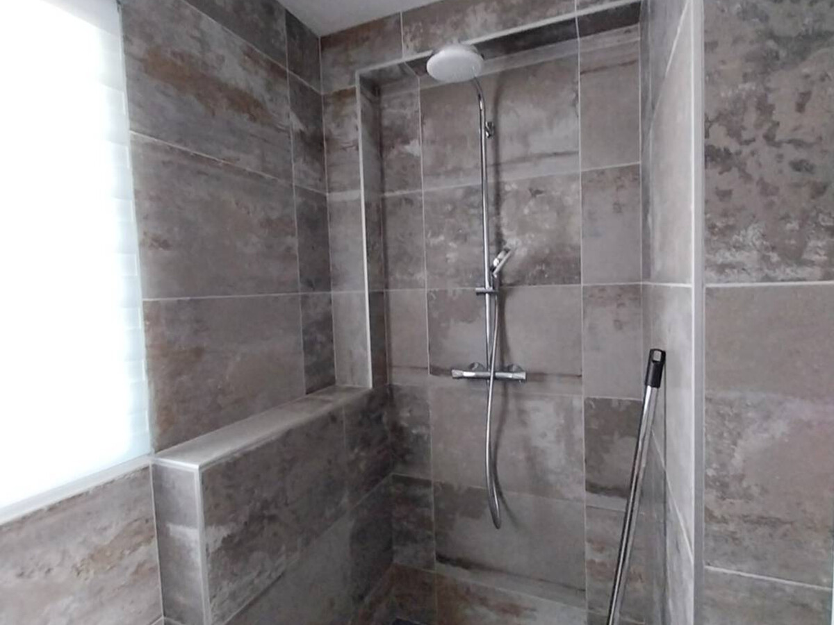 Villa moderne 5 pièces à Étel, 200 m de la Ria - Photo 12
