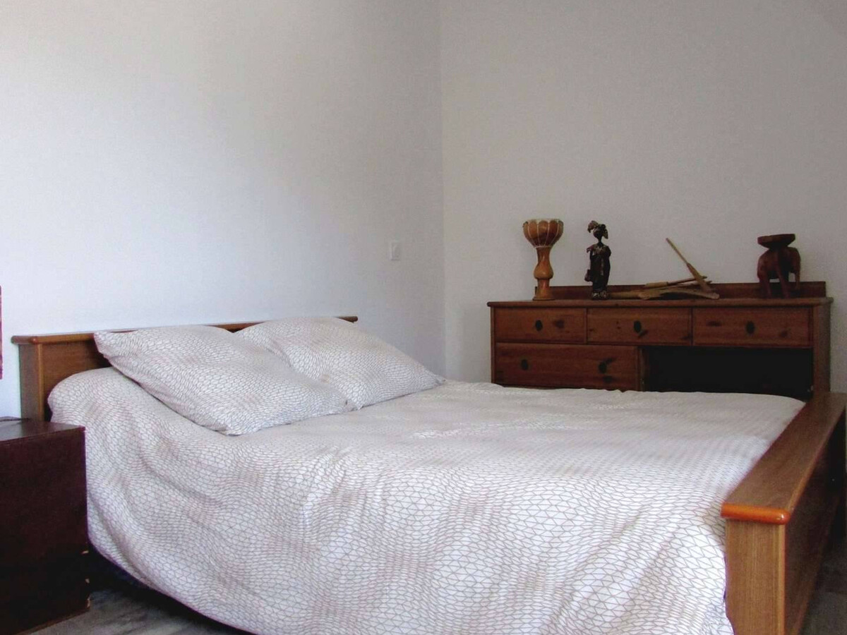 Villa moderne 5 pièces à Étel, 200 m de la Ria - Photo 13