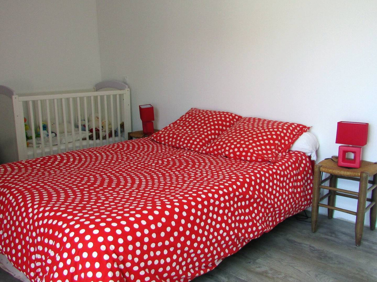 Villa moderne 5 pièces à Étel, 200 m de la Ria - Photo 14