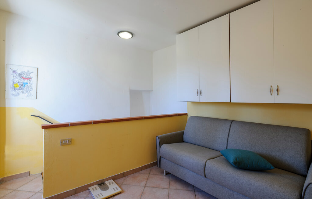 Maison 3 personnes à Frontale - Photo 5