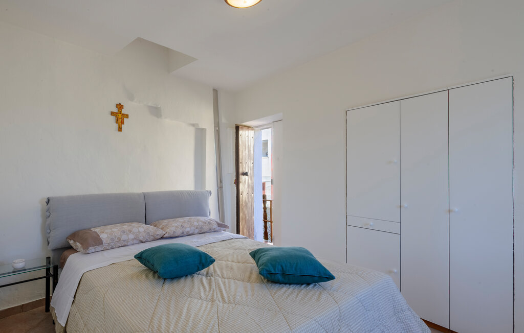 Maison 3 personnes à Frontale - Photo 6
