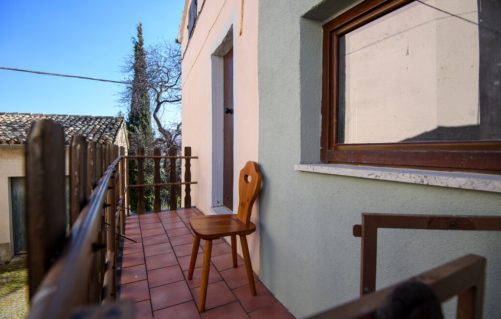 Maison 3 personnes à Frontale - Photo 7
