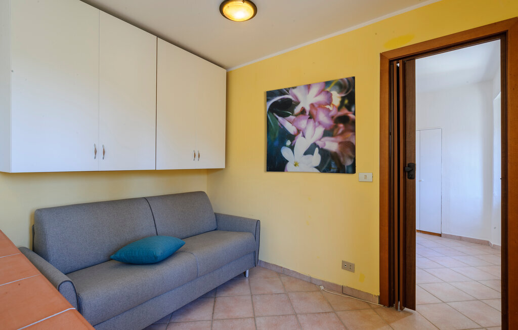 Maison 3 personnes à Frontale - Photo 10