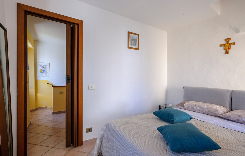Maison 3 personnes à Frontale - Photo 12