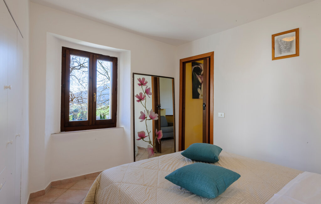 Maison 3 personnes à Frontale - Photo 13
