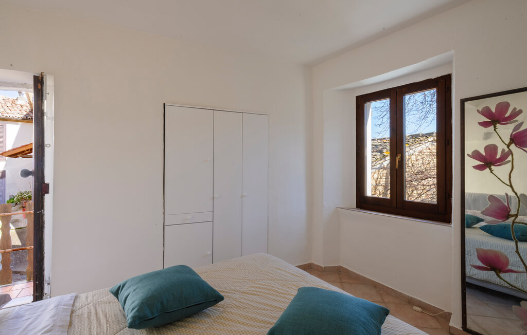 Maison 3 personnes à Frontale - Photo 14