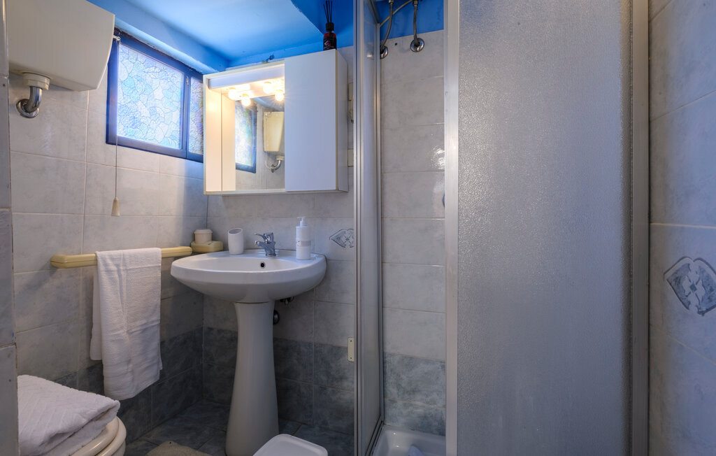 Maison 3 personnes à Frontale - Photo 15