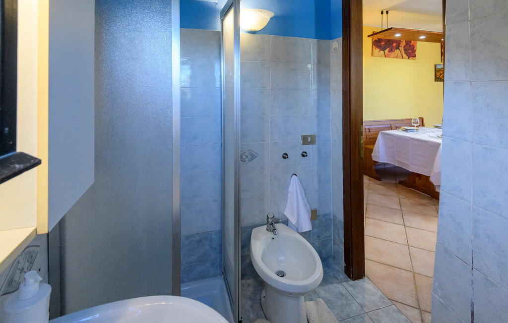 Maison 3 personnes à Frontale - Photo 16
