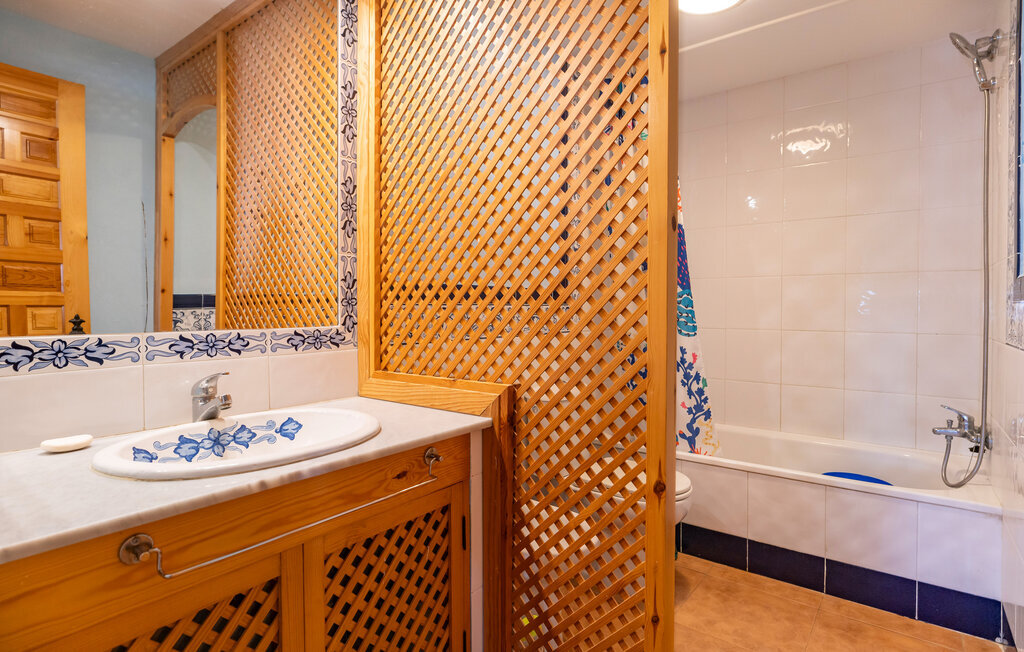 Appartement 6 personnes à Tarifa - Photo 16