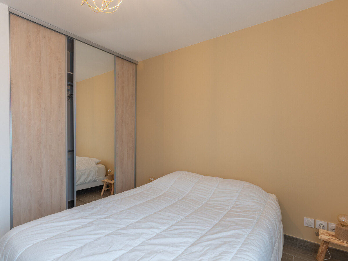 Maison 155m² 10 pers - Terrasse, Four à Pizza, Jacuzzi - Photo 21
