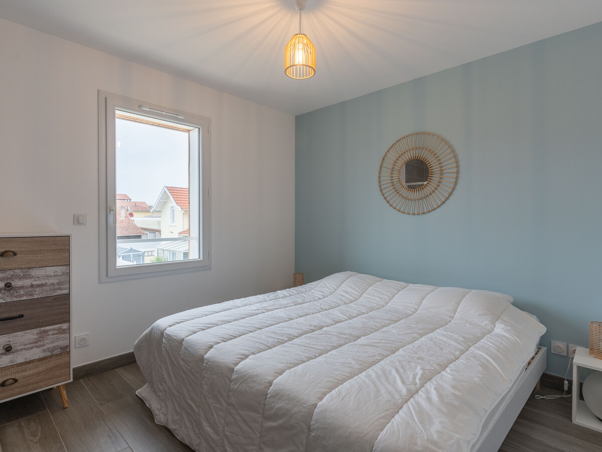 Maison 155m² 10 pers - Terrasse, Four à Pizza, Jacuzzi - Photo 24