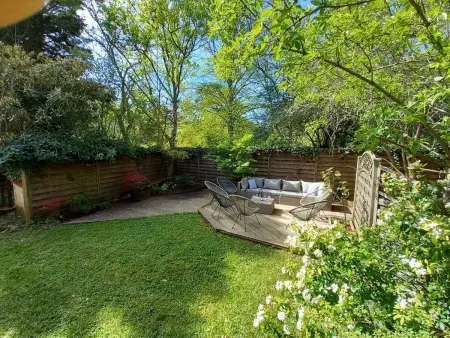 Gîte Moulin de Boisseau à Vinon : spa, billard, ping-pong : photo 23