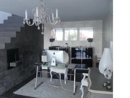La Meréveil, Villa de luxe avec piscine privée, vue mer - Photo 33