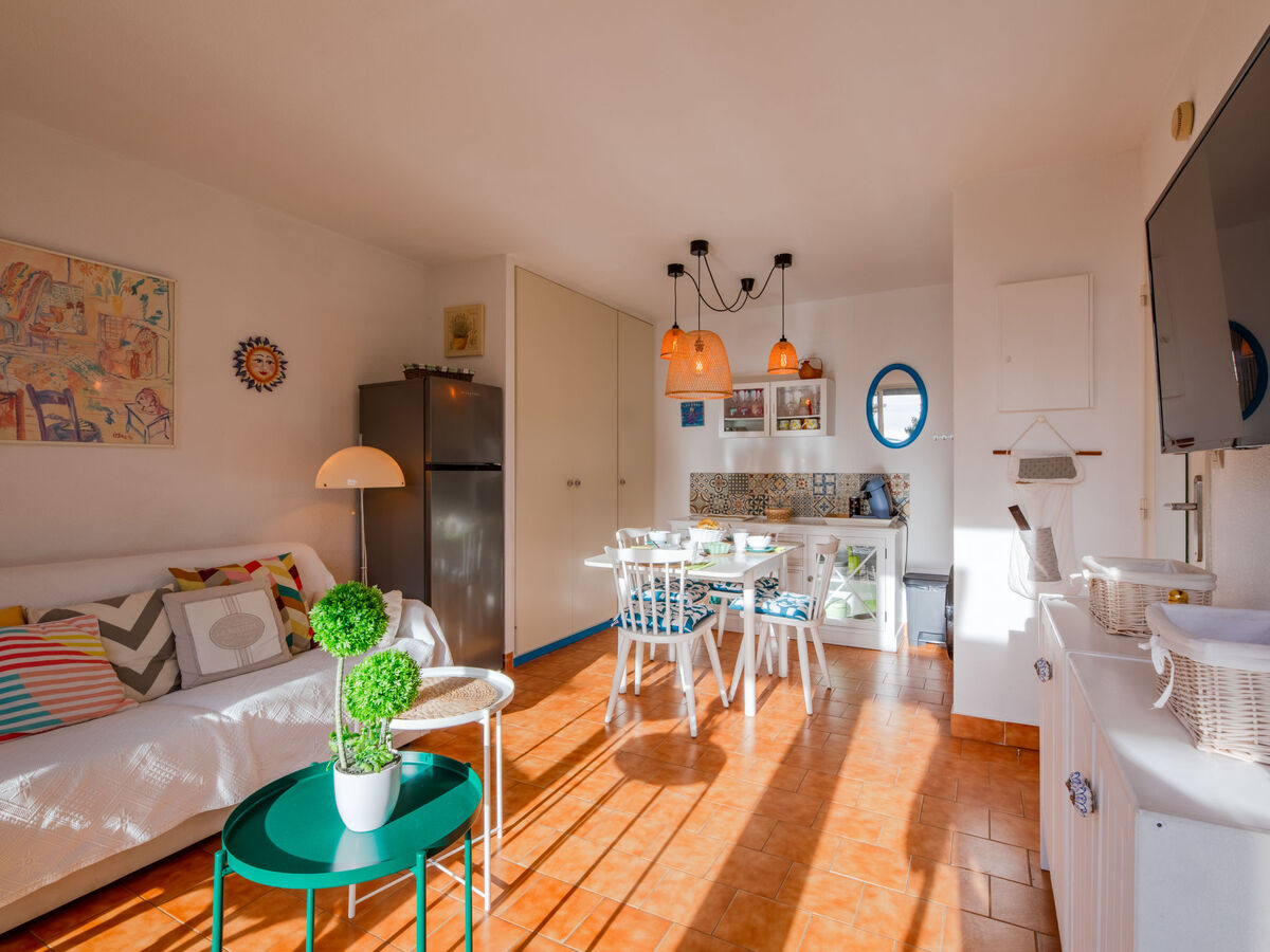 Appartement Les Coteaux de la Nartelle, Sainte-Maxime - Photo 3