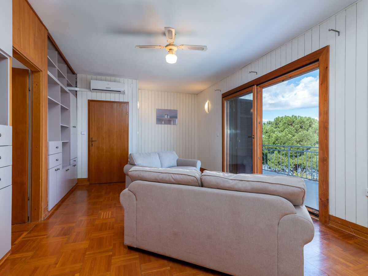 Maison Robert 10 pers., vue mer à 30 m, Trogir - Photo 6