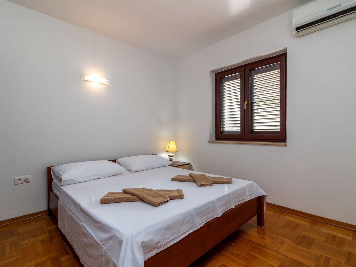 Maison Robert 10 pers., vue mer à 30 m, Trogir - Photo 17