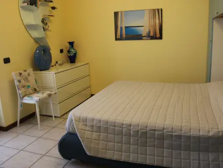 Appartement La Casara B à Lazise, 1 km du lac : photo 15