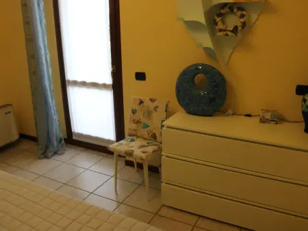 Appartement La Casara B à Lazise, 1 km du lac : photo 16