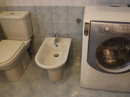 Appartement La Casara B à Lazise, 1 km du lac : photo 19