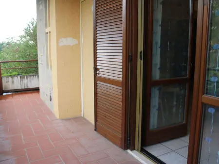 Appartement La Casara B à Lazise, 1 km du lac : photo 23