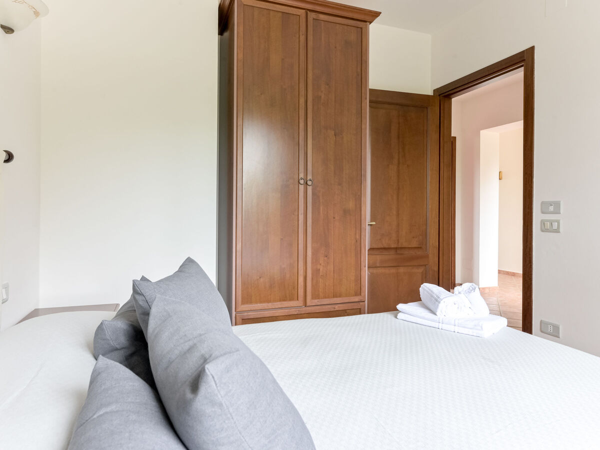 Il Cipresso – Maison 9 pers. avec piscine à Montalcino - Photo 23