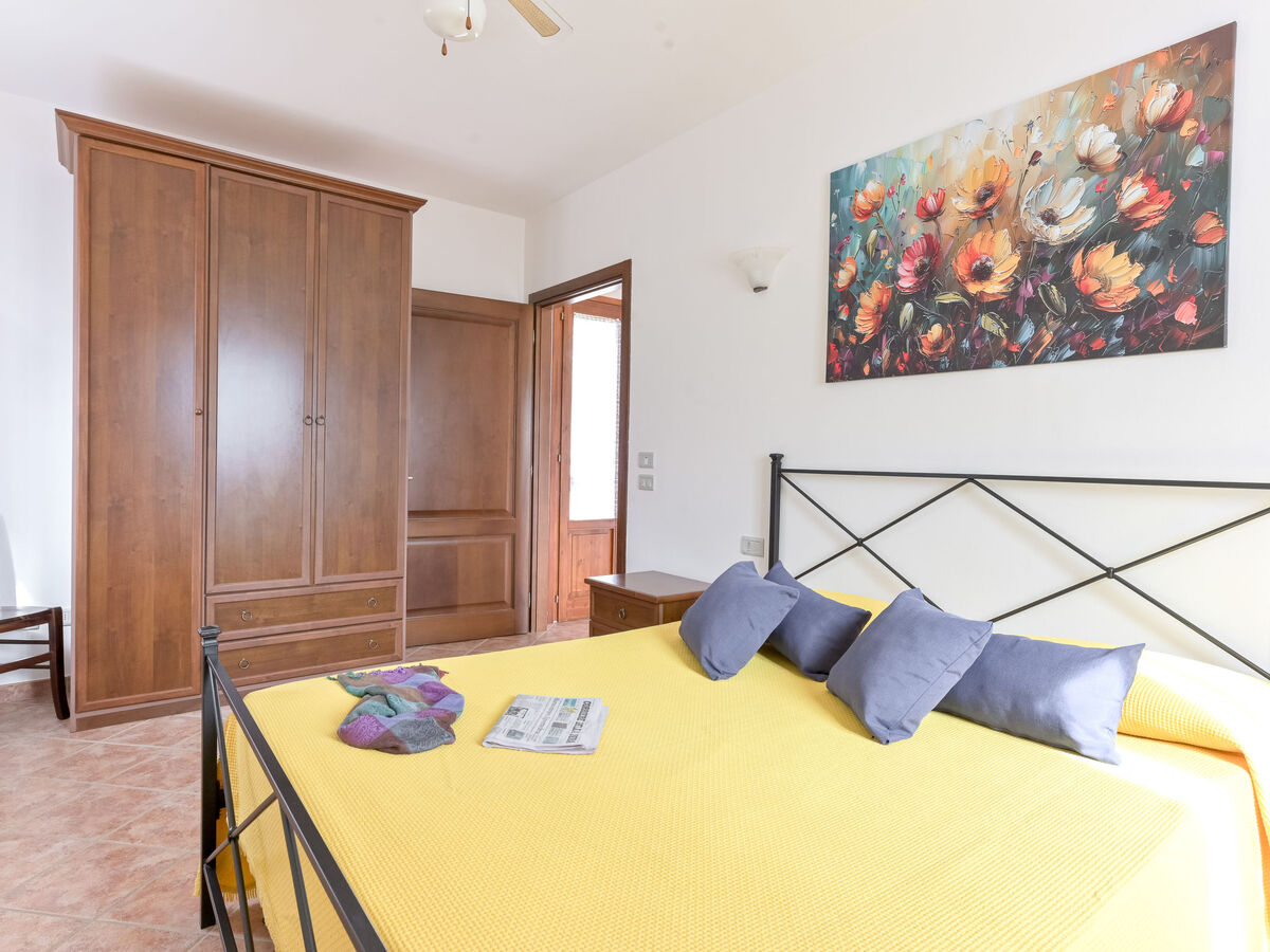 Il Cipresso – Maison 9 pers. avec piscine à Montalcino - Photo 27