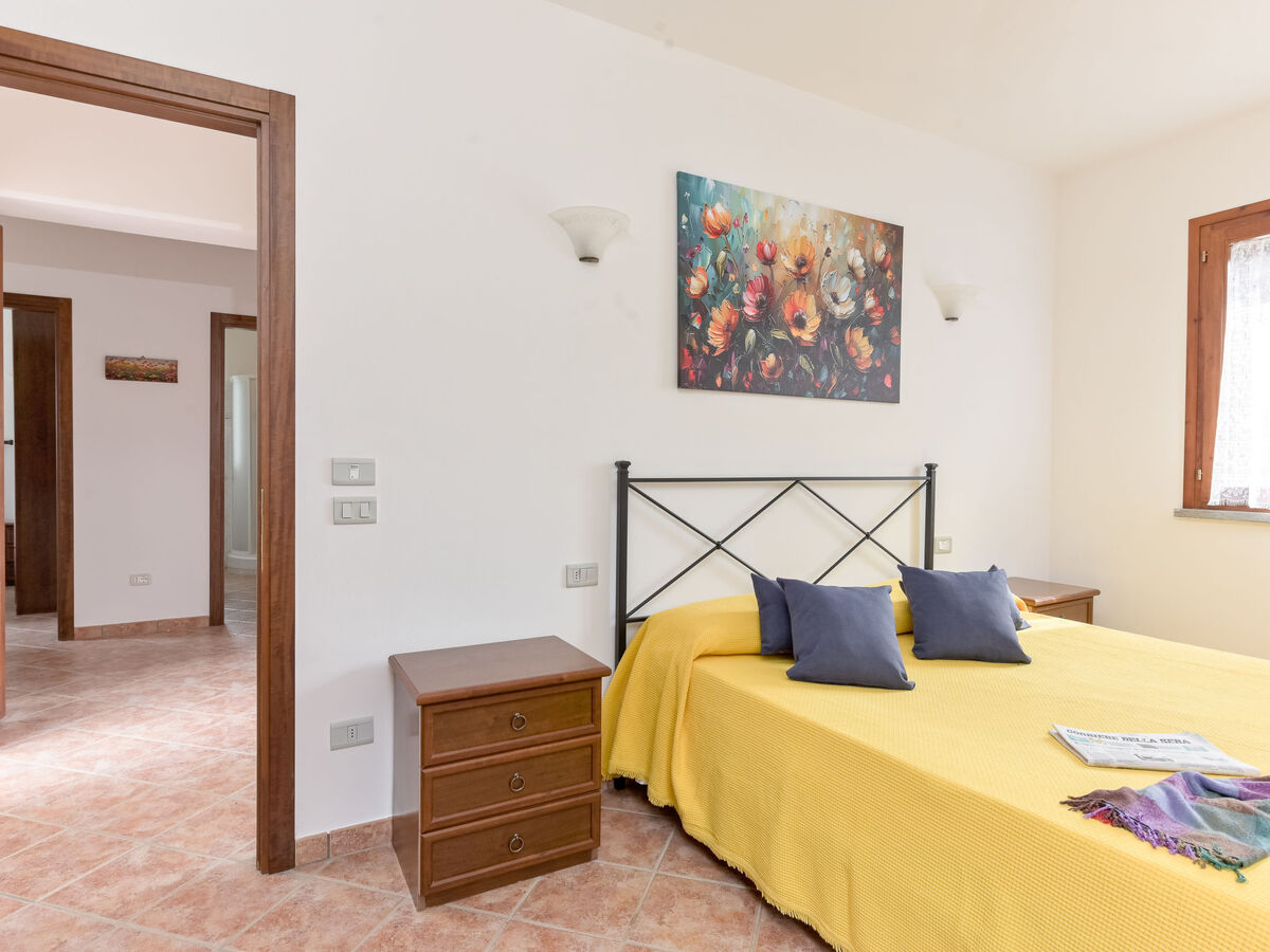 Il Cipresso – Maison 9 pers. avec piscine à Montalcino - Photo 28