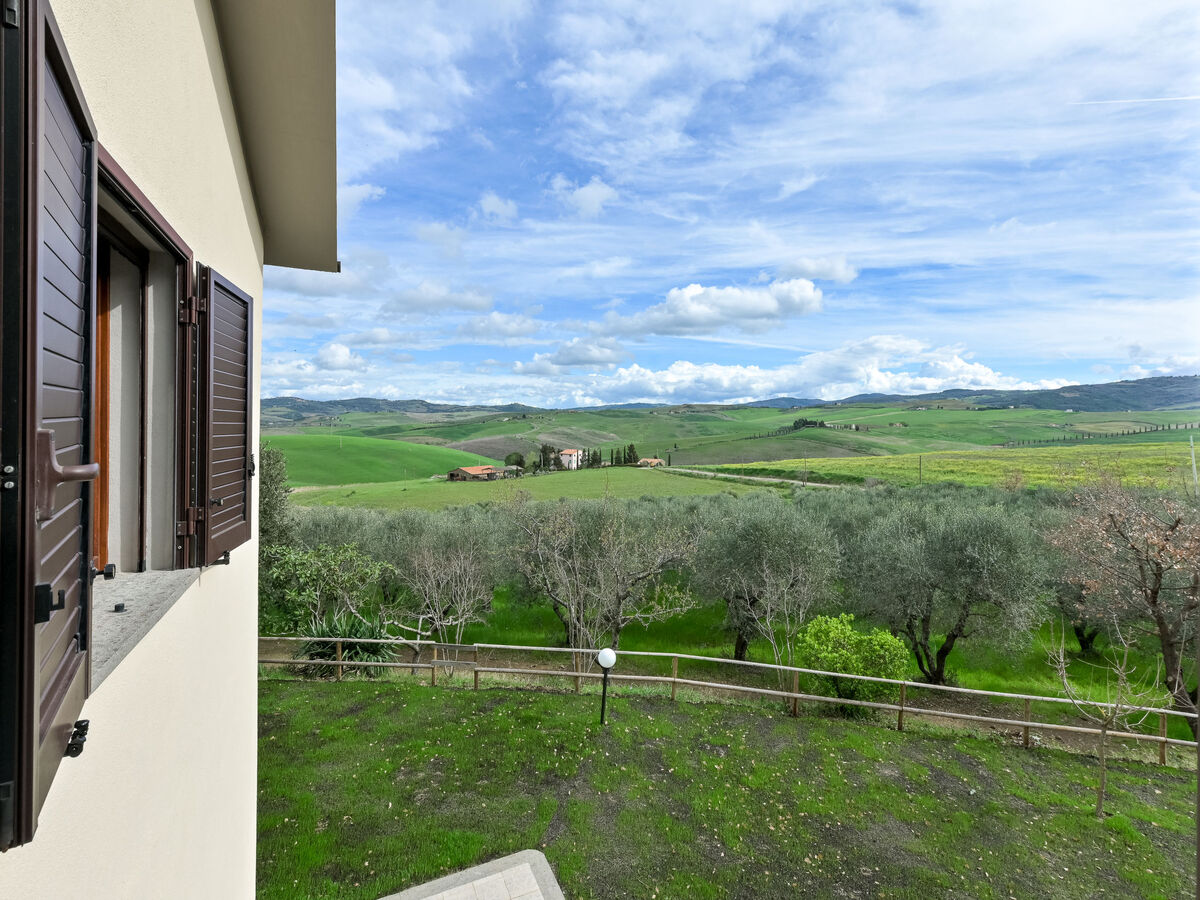Il Cipresso – Maison 9 pers. avec piscine à Montalcino - Photo 41