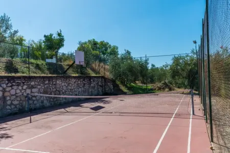 El Masegal, Maison de vacances avec piscine et bar de plage - Photo 26