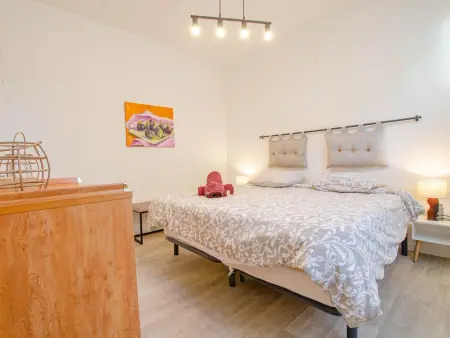 Location appartement à Sainte Savine