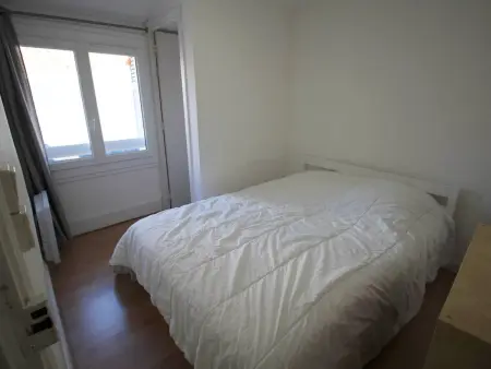 Maison Coco 3 ch. à Luchon, 500 m télécabine - Photo 3