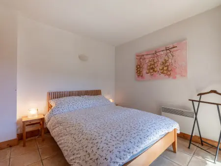 Appartement confortable 4 pièces pour 6 à Méribel, avec Wifi - Photo 6