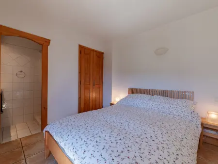 Appartement confortable 4 pièces pour 6 à Méribel, avec Wifi - Photo 8