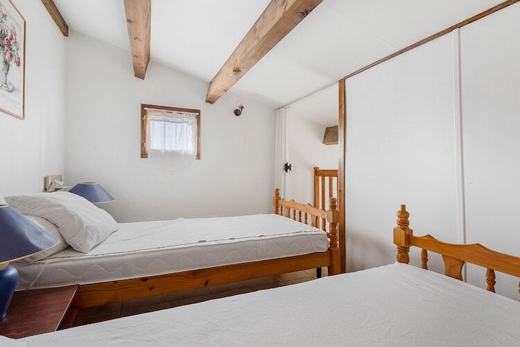 Maison 6 pers. à Agde, 450 m de la plage - Photo 13