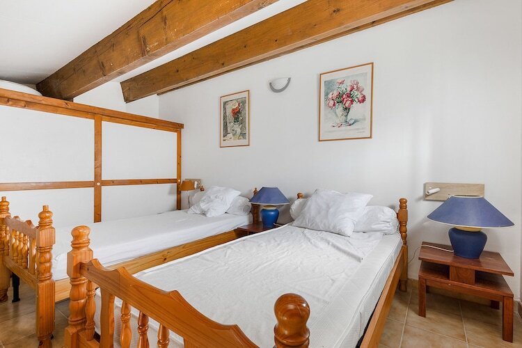 Maison 6 pers. à Agde, 450 m de la plage - Photo 14