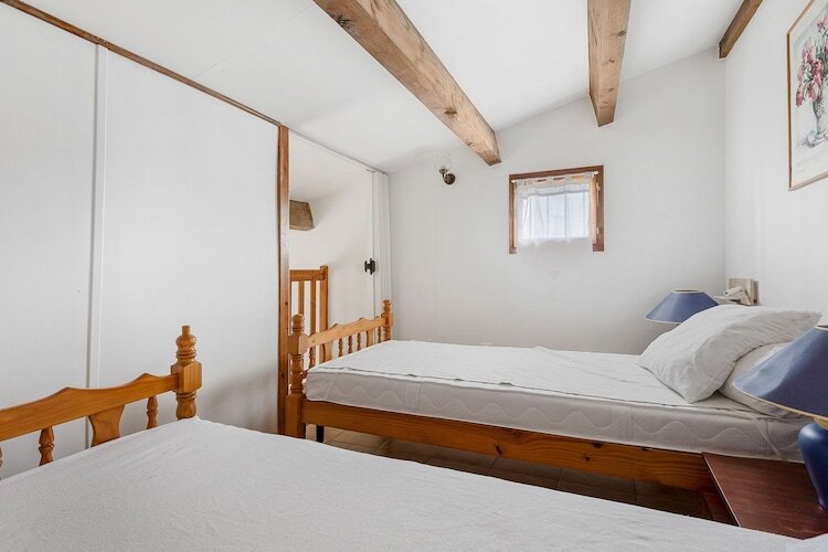 Maison 6 pers. à Agde, 450 m de la plage - Photo 17