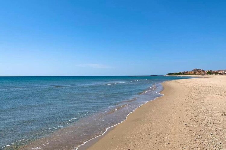 Maison 6 pers. à Agde, 450 m de la plage - Photo 34