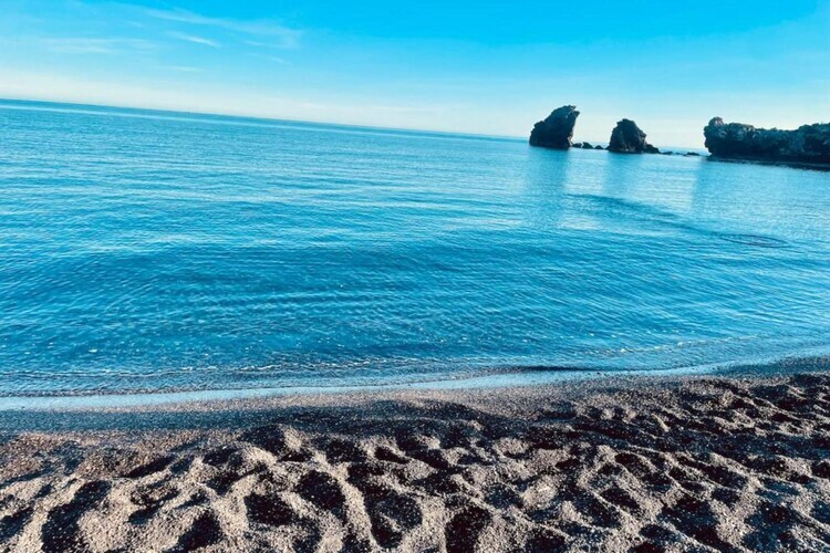Maison 6 pers. à Agde, 450 m de la plage - Photo 35