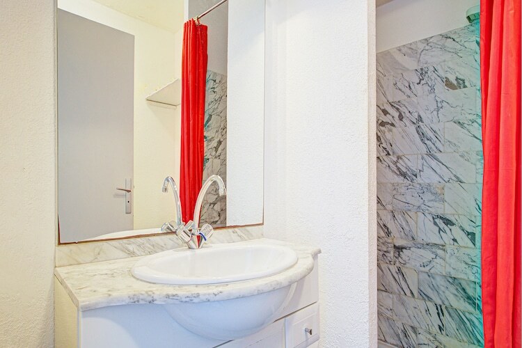 Studio 20 m² avec balcon face au port, 80 m de la plage - Photo 10