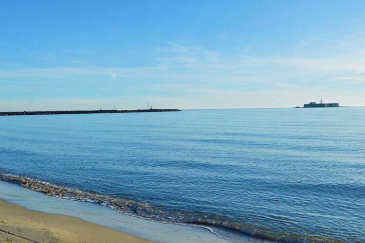 Studio 20 m² avec balcon face au port, 80 m de la plage - Photo 22