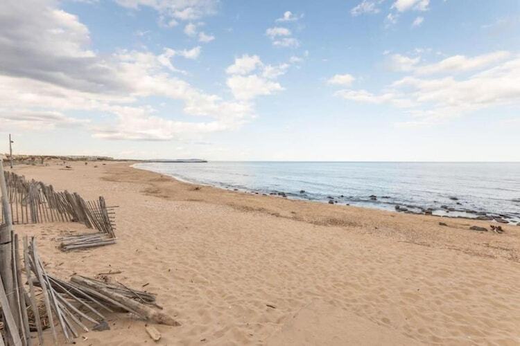 Studio 20 m² avec balcon face au port, 80 m de la plage - Photo 32