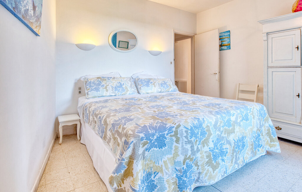 Maison 6 pers. avec piscine privée à Marnac - Photo 34